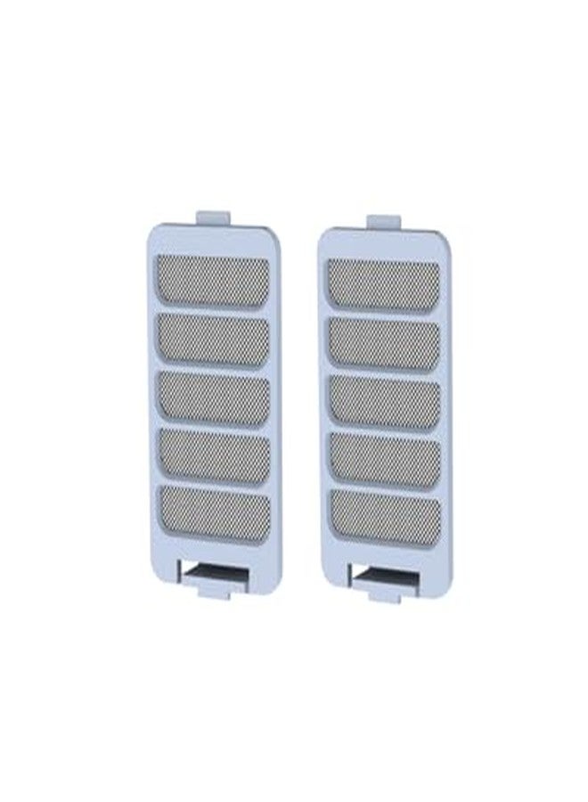 Inogen G3 High Flow Particle Filter RP-301